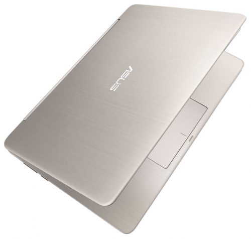 ASUS VivoBook Flip TP201SA