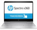 HP Spectre 13-w000 x360