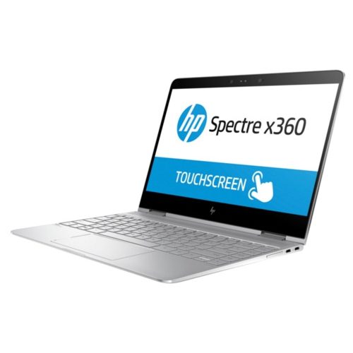 HP Spectre 13-w000 x360
