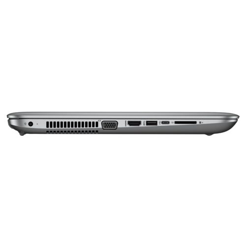 HP ProBook 455 G4