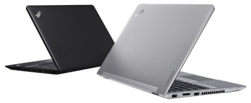 Lenovo ThinkPad 13 Ultrabook