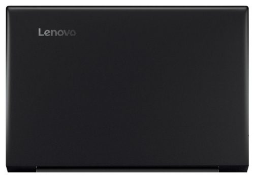 Lenovo V310 15