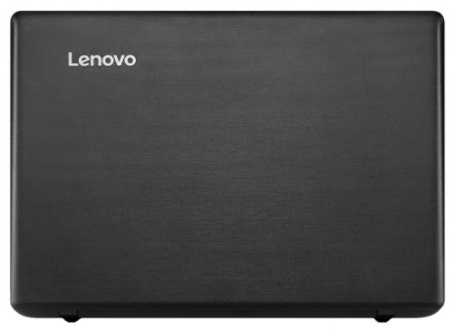Lenovo IdeaPad 110 15 Intel