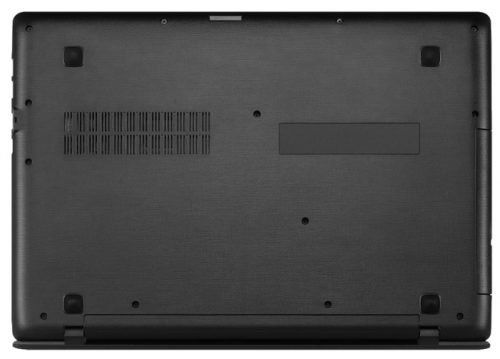 Lenovo IdeaPad 110 15 AMD