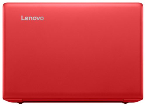 Lenovo IdeaPad 510s 13
