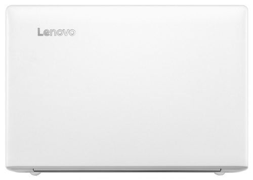 Lenovo IdeaPad 510 15