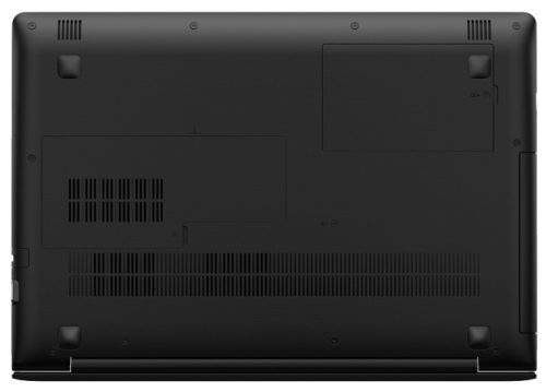 Lenovo IdeaPad 310 15 AMD