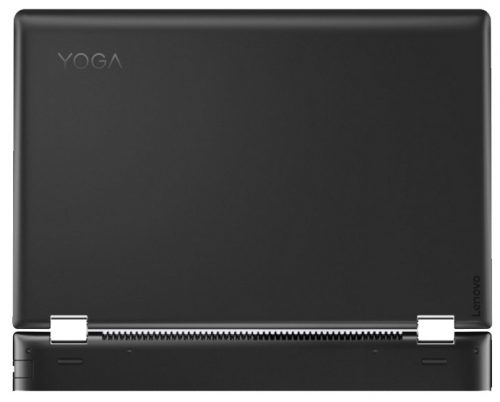 Lenovo Yoga 510 15