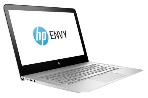 HP Envy 13-ab000