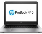HP ProBook 440 G4