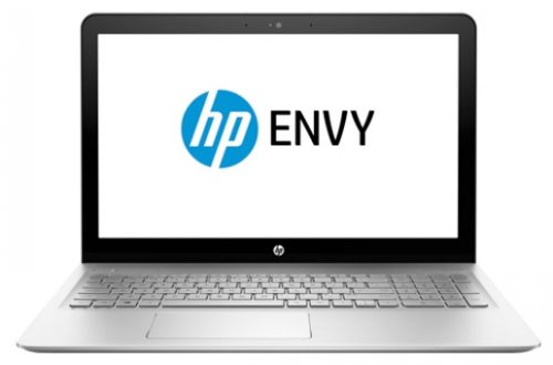 HP Envy 15-as100