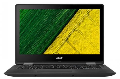 Acer SPIN SP513-51-79M8