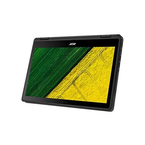 Acer SPIN SP513-51-79M8