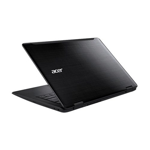 Acer SPIN SP513-51-53NN