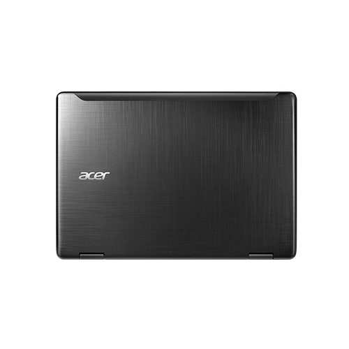 Acer SPIN SP513-51-53NN