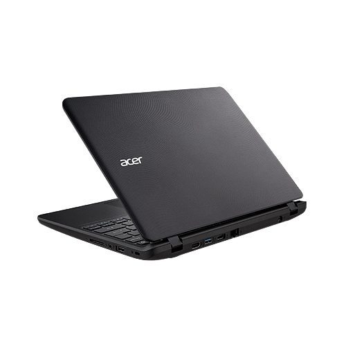Acer ASPIRE ES1-132-C2ZM