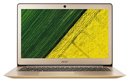 Acer SWIFT SF314-51-32Y2