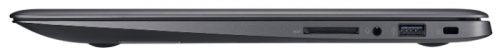 Acer TRAVELMATE X349-M-54P8