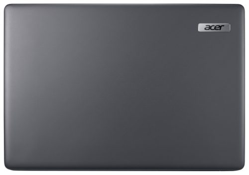 Acer TRAVELMATE X349-M-37UT