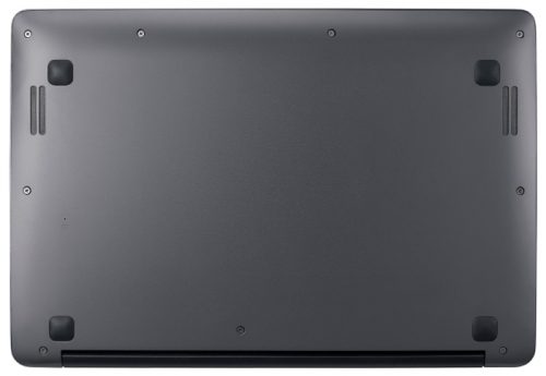 Acer TRAVELMATE X349-M-32ZP