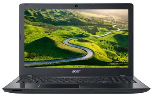 Acer ASPIRE E5-575G-38TQ