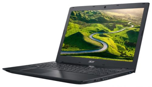 Acer ASPIRE E5-575G-53S6