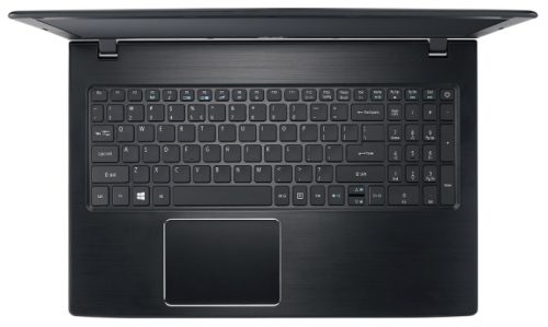 Acer ASPIRE E5-575G-568B