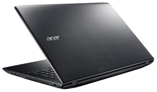 Acer ASPIRE E5-575G-568B