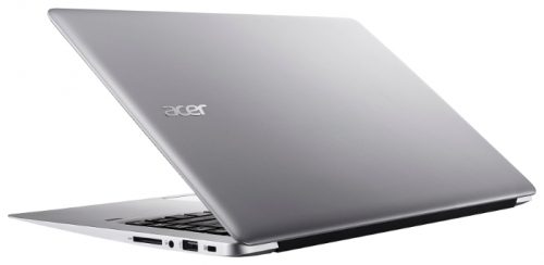 Acer SWIFT SF314-51-39JQ