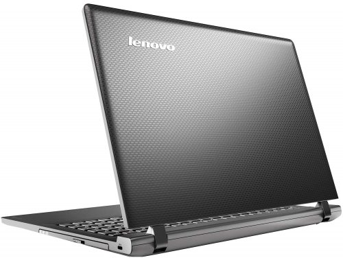 Lenovo IdeaPad 100