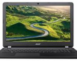 Acer ASPIRE ES1-523-294D