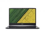 Acer SWIFT SF514-51-73HS