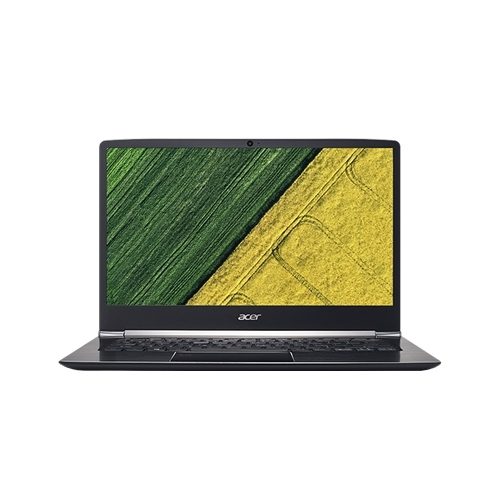 Acer SWIFT SF514-51-73HS
