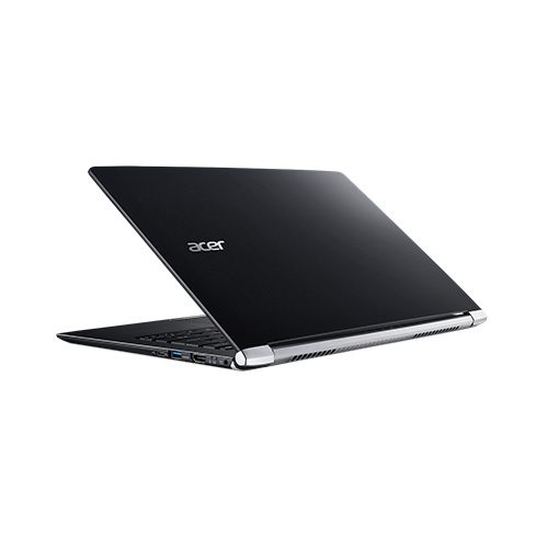 Acer SWIFT SF514-51-53XN