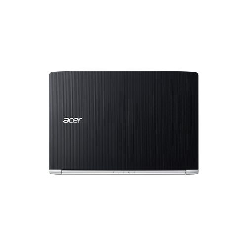 Acer SWIFT SF514-51-574H