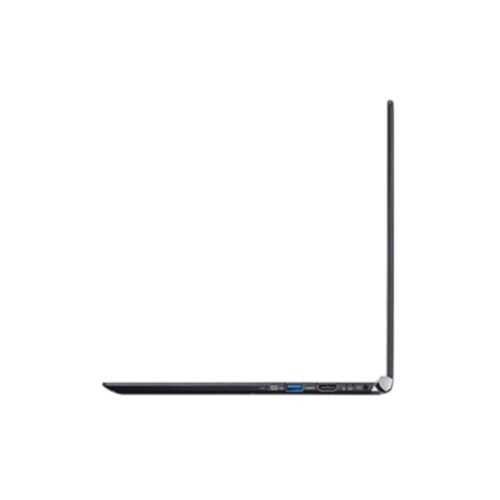 Acer SWIFT SF514-51-574H