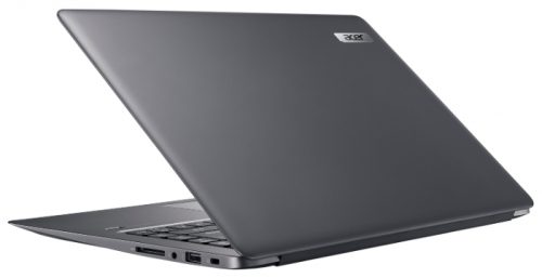 Acer TRAVELMATE X349-M-53SK