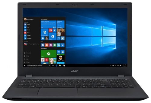 Acer Extensa 2520G-34UX