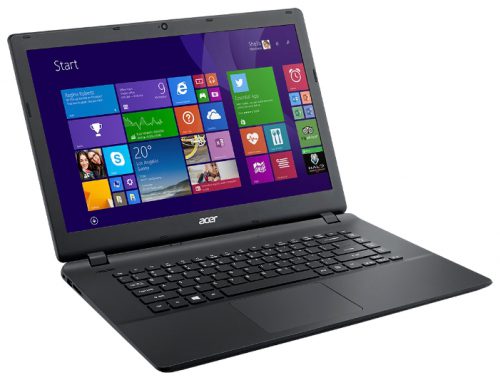 Acer ASPIRE ES1-522-637G