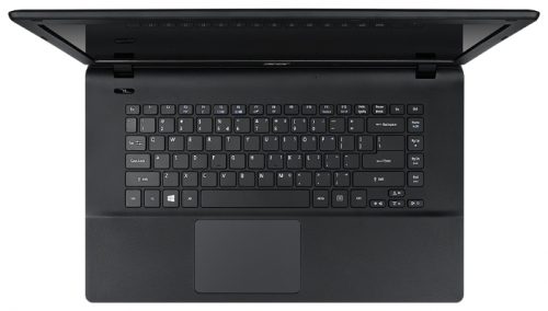 Acer ASPIRE ES1-522-45ZR