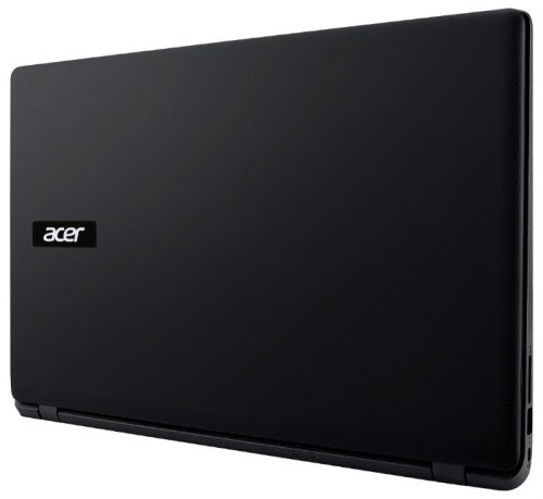 Acer ASPIRE ES1-522-45ZR