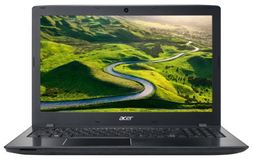 Acer ASPIRE E5-774G-531K