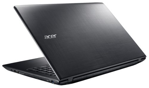 Acer ASPIRE E5-575G-504V