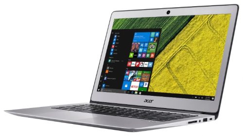Acer SWIFT SF314-51-55K1