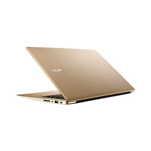 Acer SWIFT SF314-51-799P
