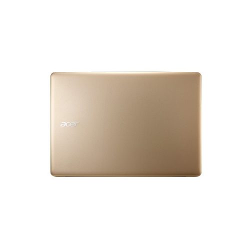 Acer SWIFT SF314-51-799P