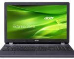 Acer Extensa 2519-C2CM