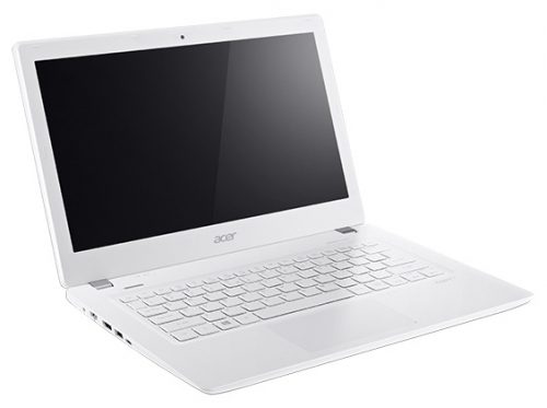 Acer ASPIRE V3-372-593C