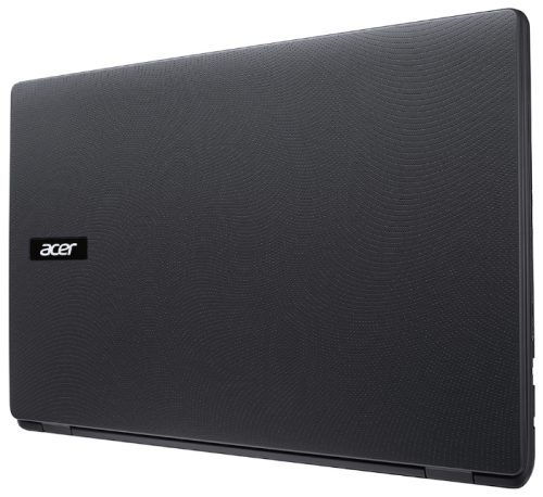 Acer ASPIRE ES1-731G-C7U8