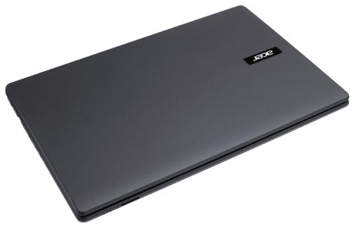 Acer ASPIRE ES1-731G-C7U8
